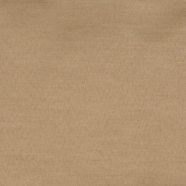 LIMIT 33J6131 by JF Fabric SUNDOWN 62% Acrylic Polymer, 32% Polyester, 6% Viscose THAILAND ABRASIO (HEAVY DUTY- 30,000+ DOUBLE RUBS) Horizontal: N/A and Vertical: N/A 55.00 - Fabric Carolina -