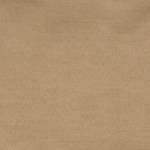 Limit 33J6131 by JF Fabric