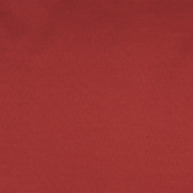 LIMIT 47J6131 by JF Fabric SUNDOWN 62% Acrylic Polymer, 32% Polyester, 6% Viscose THAILAND ABRASIO (HEAVY DUTY- 30,000+ DOUBLE RUBS) Horizontal: N/A and Vertical: N/A 55.00 - Fabric Carolina -
