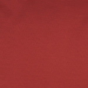Limit 47J6131 by JF Fabric