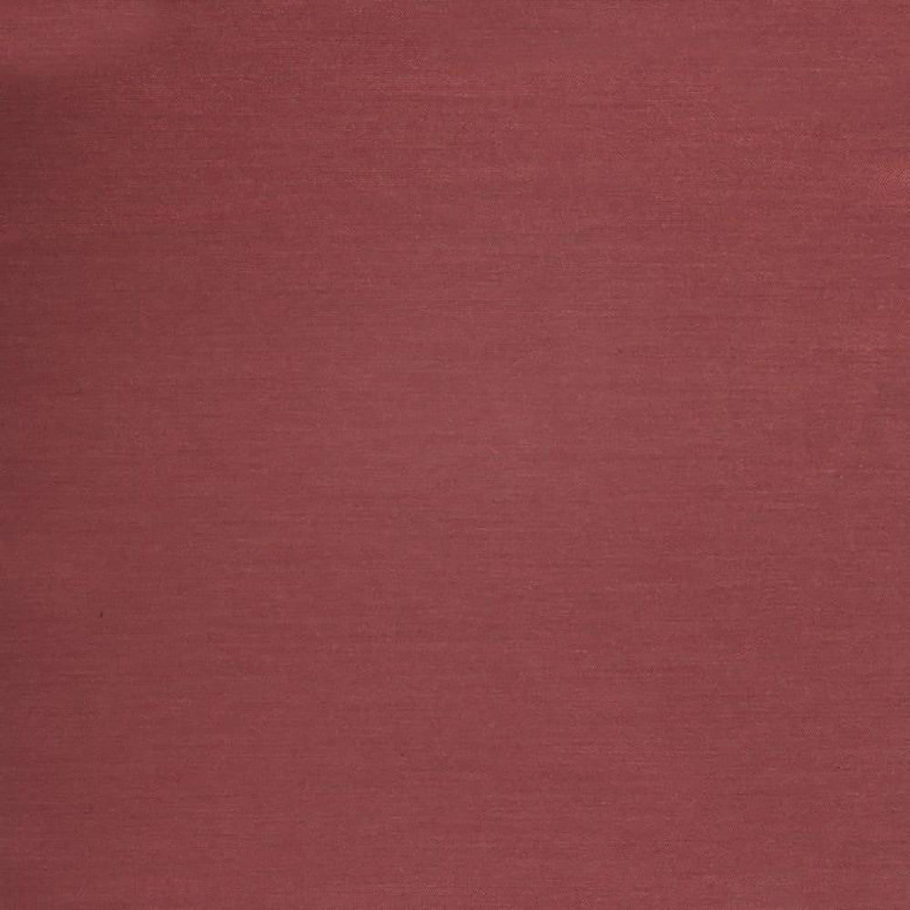 Limit 47J6131 by JF Fabric Sundown Book 62% Acrylic Polymer, 32% Polyester, 6% Viscose Thailand 60000 Horizontal: and Vertical: 55 - Fabric Carolina -