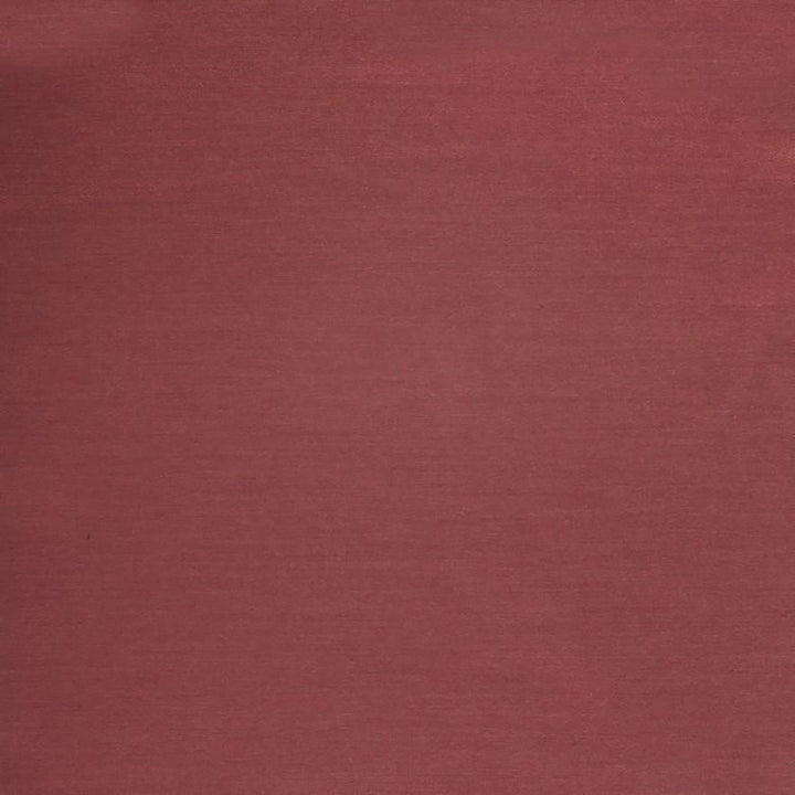 Limit 47J6131 by JF Fabric Sundown Book 62% Acrylic Polymer, 32% Polyester, 6% Viscose Thailand 60000 Horizontal: and Vertical: 55 - Fabric Carolina -