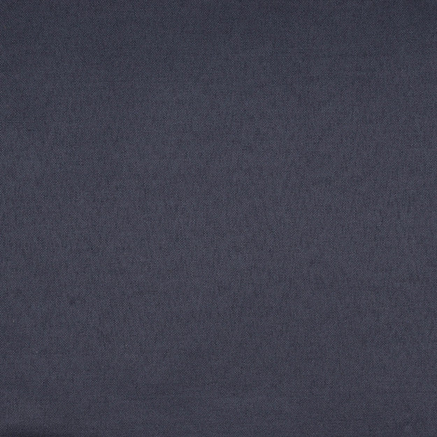 LIMIT 69J6131 by JF Fabric SUNDOWN 62% Acrylic Polymer, 32% Polyester, 6% Viscose THAILAND ABRASIO (HEAVY DUTY- 30,000+ DOUBLE RUBS) Horizontal: N/A and Vertical: N/A 55.00 - Fabric Carolina -