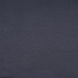 Limit 69J6131 by JF Fabric