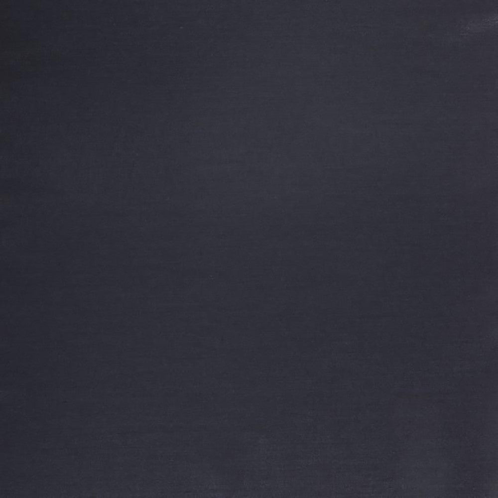 Limit 69J6131 by JF Fabric Sundown Book 62% Acrylic Polymer, 32% Polyester, 6% Viscose Thailand 60000 Horizontal: and Vertical: 55 - Fabric Carolina -