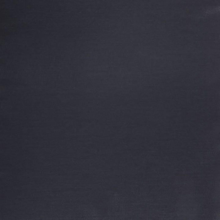 Limit 69J6131 by JF Fabric Sundown Book 62% Acrylic Polymer, 32% Polyester, 6% Viscose Thailand 60000 Horizontal: and Vertical: 55 - Fabric Carolina -