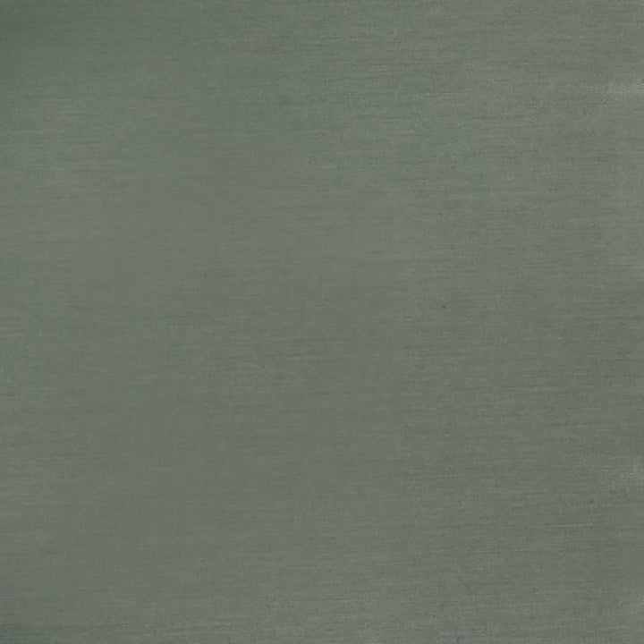 Limit 74J6131 by JF Fabric Sundown Book 62% Acrylic Polymer, 32% Polyester, 6% Viscose Thailand 60000 Horizontal: and Vertical: 55 - Fabric Carolina -