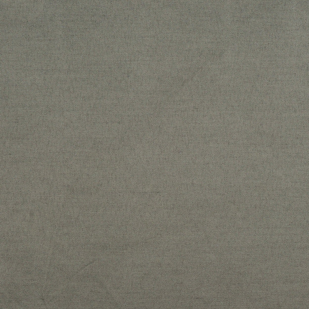 LIMIT 74J6131 by JF Fabric SUNDOWN 62% Acrylic Polymer, 32% Polyester, 6% Viscose THAILAND ABRASIO (HEAVY DUTY- 30,000+ DOUBLE RUBS) Horizontal: N/A and Vertical: N/A 55.00 - Fabric Carolina -
