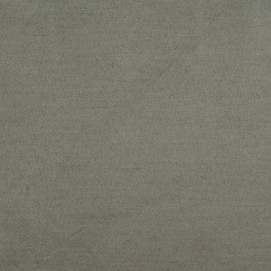 Limit 74J6131 by JF Fabric