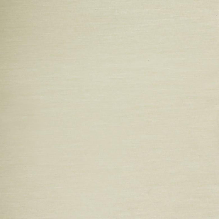 Limit 92J6131 by JF Fabric Sundown Book 62% Acrylic Polymer, 32% Polyester, 6% Viscose Thailand 60000 Horizontal: and Vertical: 55 - Fabric Carolina -