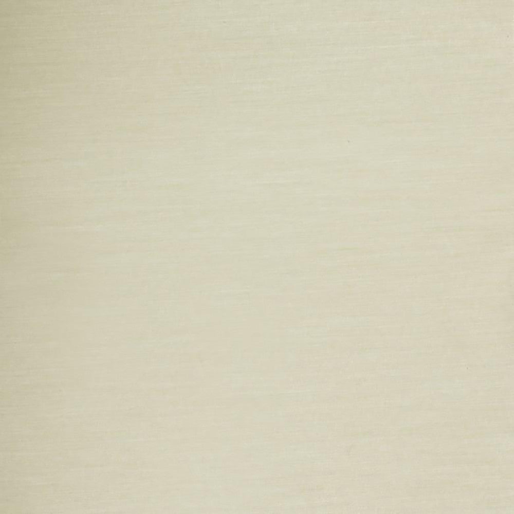 Limit 92J6131 by JF Fabric Sundown Book 62% Acrylic Polymer, 32% Polyester, 6% Viscose Thailand 60000 Horizontal: and Vertical: 55 - Fabric Carolina -