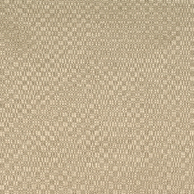 LIMIT 92J6131 by JF Fabric SUNDOWN 62% Acrylic Polymer, 32% Polyester, 6% Viscose THAILAND ABRASIO (HEAVY DUTY- 30,000+ DOUBLE RUBS) Horizontal: N/A and Vertical: N/A 55.00 - Fabric Carolina -