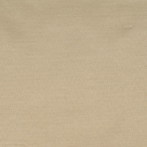 Limit 92J6131 by JF Fabric