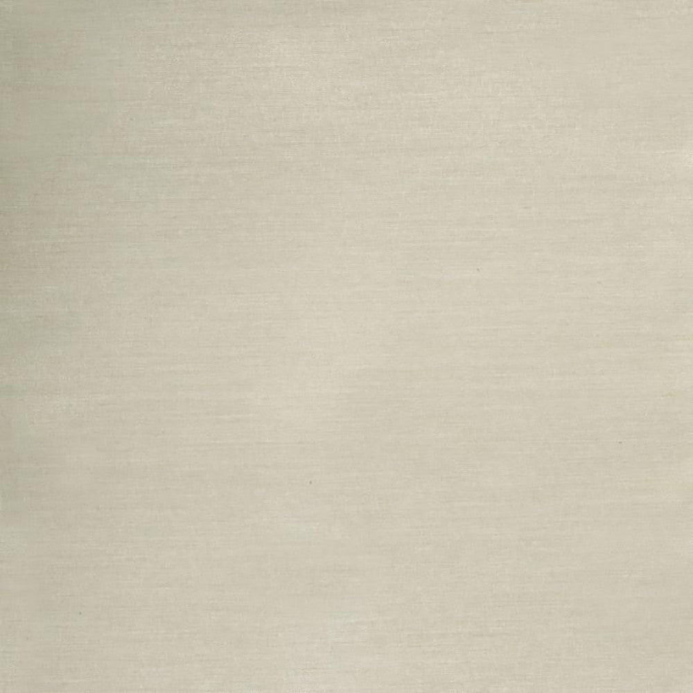 Limit 93J6131 by JF Fabric Sundown Book 62% Acrylic Polymer, 32% Polyester, 6% Viscose Thailand 60000 Horizontal: and Vertical: 55 - Fabric Carolina -
