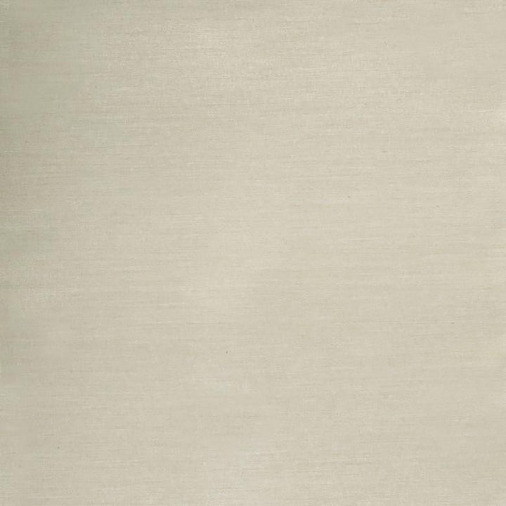 Limit 93J6131 by JF Fabric Sundown Book 62% Acrylic Polymer, 32% Polyester, 6% Viscose Thailand 60000 Horizontal: and Vertical: 55 - Fabric Carolina -