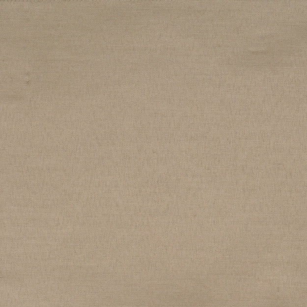 LIMIT 93J6131 by JF Fabric SUNDOWN 62% Acrylic Polymer, 32% Polyester, 6% Viscose THAILAND ABRASIO (HEAVY DUTY- 30,000+ DOUBLE RUBS) Horizontal: N/A and Vertical: N/A 55.00 - Fabric Carolina -