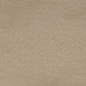 Limit 93J6131 by JF Fabric