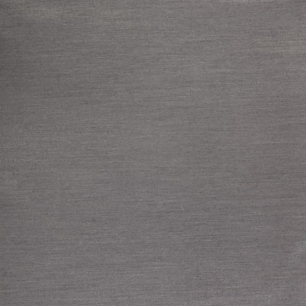 Limit 96J6131 by JF Fabric Sundown Book 62% Acrylic Polymer, 32% Polyester, 6% Viscose Thailand 60000 Horizontal: and Vertical: 55 - Fabric Carolina -
