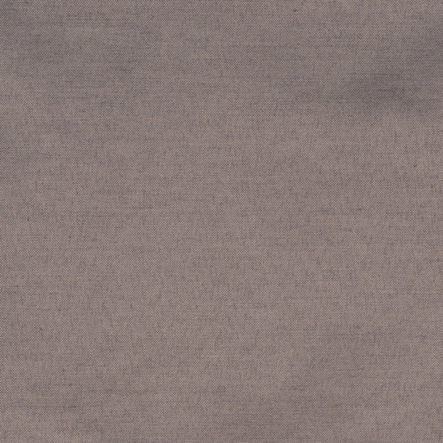 LIMIT 96J6131 by JF Fabric SUNDOWN 62% Acrylic Polymer, 32% Polyester, 6% Viscose THAILAND ABRASIO (HEAVY DUTY- 30,000+ DOUBLE RUBS) Horizontal: N/A and Vertical: N/A 55.00 - Fabric Carolina -
