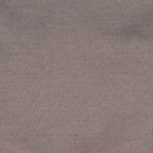 Limit 96J6131 by JF Fabric
