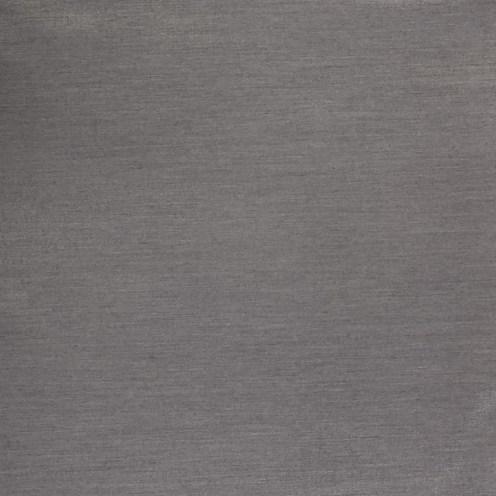 Limit 96J6131 by JF Fabric Sundown Book 62% Acrylic Polymer, 32% Polyester, 6% Viscose Thailand 60000 Horizontal: and Vertical: 55 - Fabric Carolina -