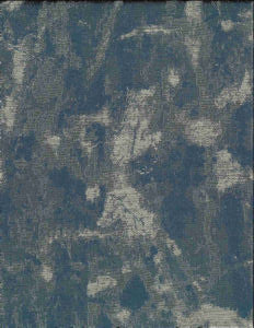 Limoges Cadet by Norbar Fabric