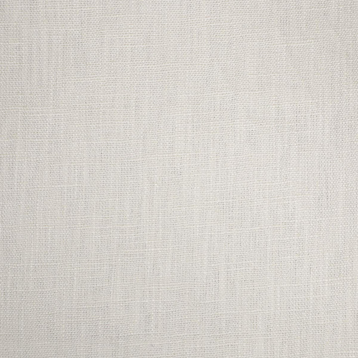 Linay Snow by Magnolia Fabric - Prewashed- 58% Linen, 42% Cotton India 15000 Horizontal: 0 and Vertical: 0 54 - Fabric Carolina -