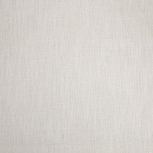 Linay Snow by Magnolia Fabric