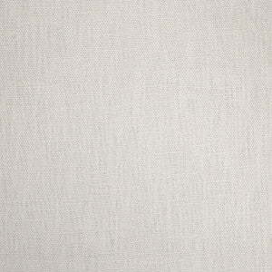 Linay Snow by Magnolia Fabric