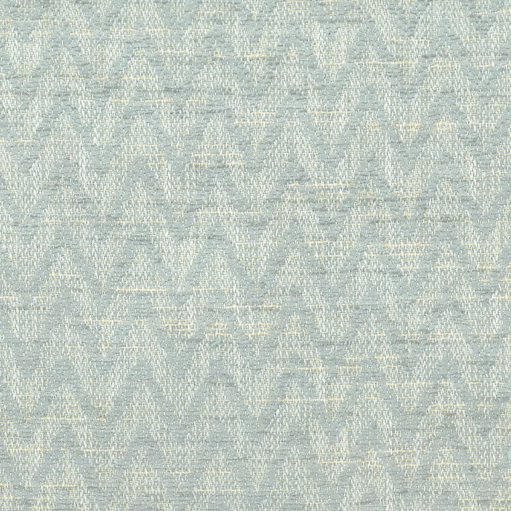 Lincoln 1 Mist by Stout Fabric Stout Fabric Lincoln 1 MistFabric RAINBOW LIBRARY AQUA/LAGOON CHINA </p><p>Repeat: H: 1.000, V: 1.000 57 in - Fabric Carolina -