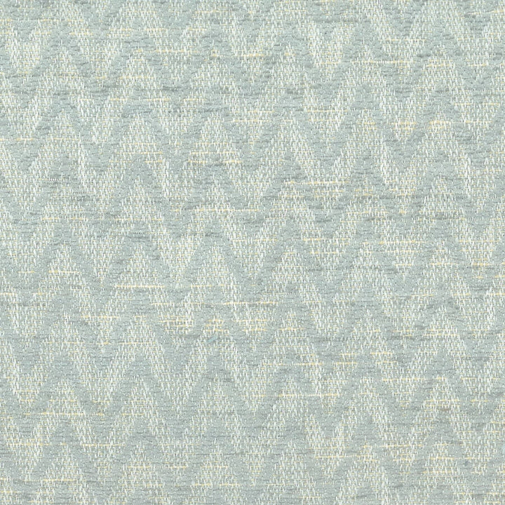 Lincoln 1 Mist by Stout Fabric Stout Fabric Lincoln 1 MistFabric RAINBOW LIBRARY AQUA/LAGOON CHINA </p><p>Repeat: H: 1.000, V: 1.000 57 in - Fabric Carolina -
