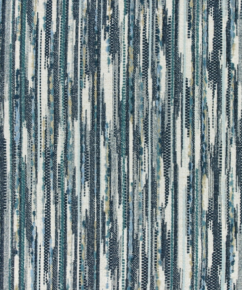 Lincoln 11916 by Barrow Industries Designer Fabric