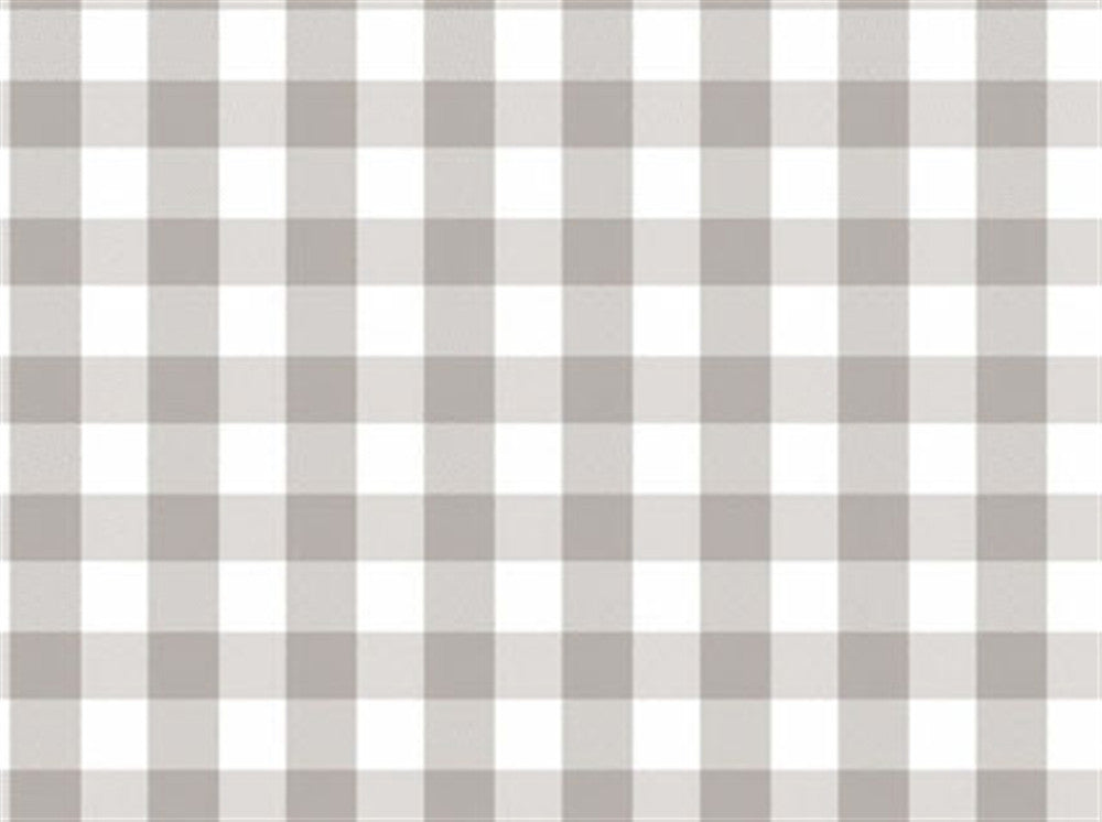 Lincolnshire 103 Putty by Covington Fabric 100% COTTON India Horizontal: 0.75 and Vertical: 0.75 55 - Fabric Carolina -