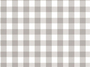 Lincolnshire 103 Putty by Covington Fabric