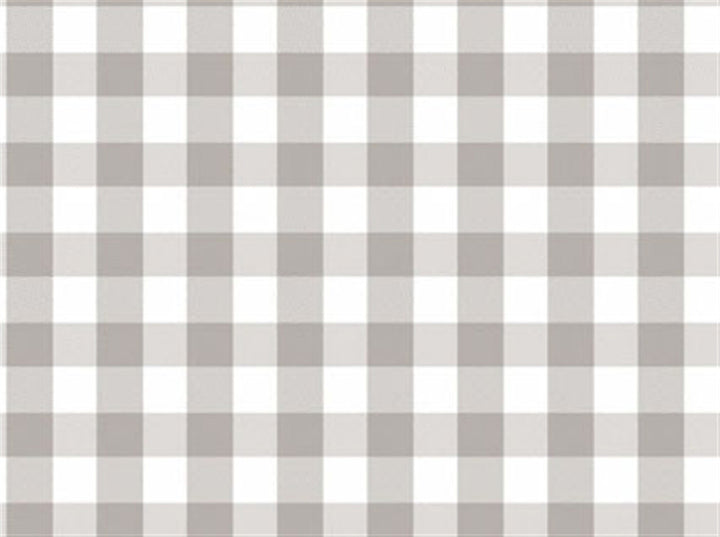 Lincolnshire Putty 103 by Covington Fabric 100% COTTON INA Horizontal: 0.75 and Vertical: 0.75 55 - Fabric Carolina -