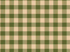 Lincolnshire 293 Basil by Covington Fabric