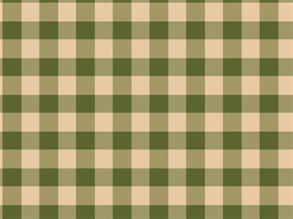 Lincolnshire 293 Basil by Covington Fabric 100% COTTON India Horizontal: 0.75 and Vertical: 0.75 55 - Fabric Carolina -