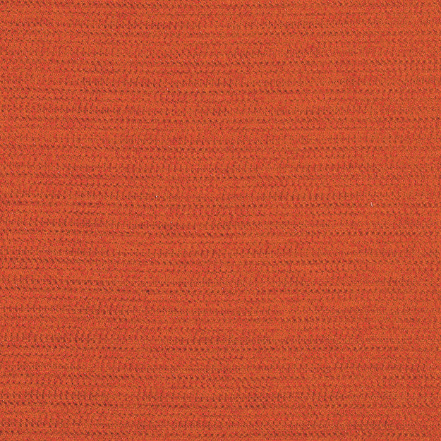 LINCOLN 28J6891 by JF Fabric WINNING WEAVES IV 93% Polyester, 7% Cotton CHINA ABRASIO (HEAVY DUTY- 30,000+ DOUBLE RUBS) Horizontal: N/A and Vertical: N/A 56.00 - Fabric Carolina -
