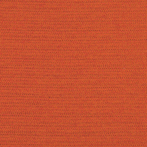 Lincoln 28J6891 by JF Fabric