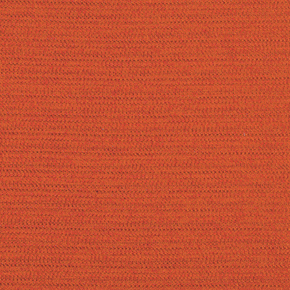 Lincoln 28J6891 by JF Fabric Winning Weaves IV 93% Polyester, 7% Cotton China 50000 Horizontal: and Vertical: 56 - Fabric Carolina -