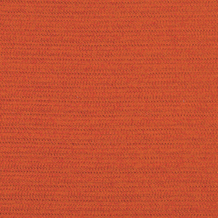 Lincoln 28J6891 by JF Fabric Winning Weaves IV 93% Polyester, 7% Cotton China 50000 Horizontal: and Vertical: 56 - Fabric Carolina -