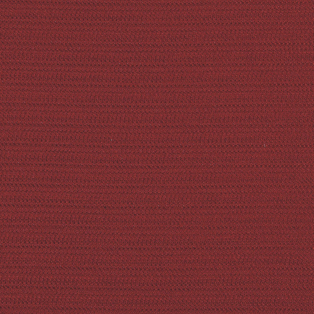 LINCOLN 46J6891 by JF Fabric WINNING WEAVES IV 93% Polyester, 7% Cotton CHINA ABRASIO (HEAVY DUTY- 30,000+ DOUBLE RUBS) Horizontal: N/A and Vertical: N/A 56.00 - Fabric Carolina -
