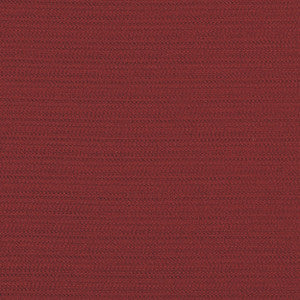 Lincoln 46J6891 by JF Fabric