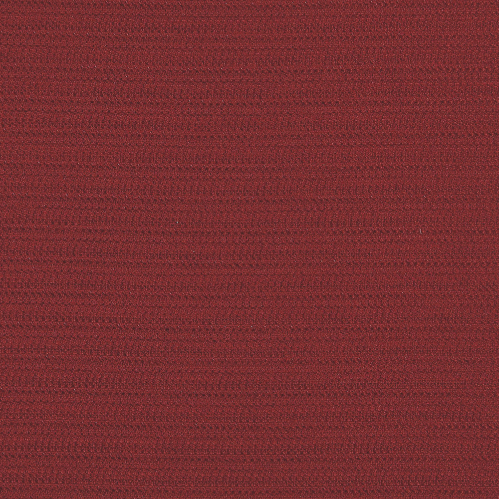 Lincoln 46J6891 by JF Fabric Winning Weaves IV 93% Polyester, 7% Cotton China 50000 Horizontal: and Vertical: 56 - Fabric Carolina -