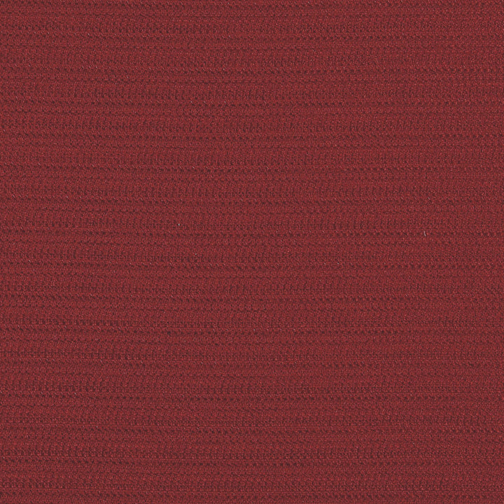 Lincoln 46J6891 by JF Fabric Winning Weaves IV 93% Polyester, 7% Cotton China 50000 Horizontal: and Vertical: 56 - Fabric Carolina -