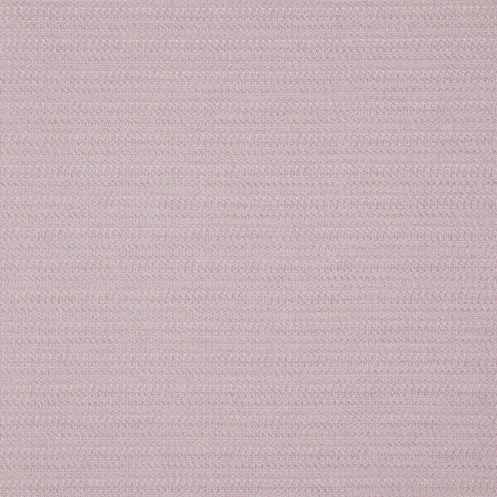 Lincoln 51J6891 by JF Fabric Winning Weaves IV 93% Polyester, 7% Cotton China 50000 Horizontal: and Vertical: 56 - Fabric Carolina -