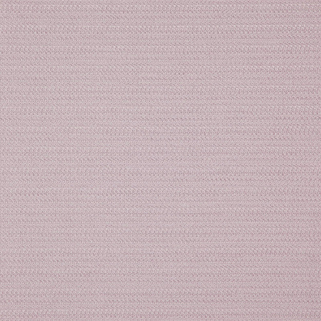 LINCOLN 51J6891 by JF Fabric WINNING WEAVES IV 93% Polyester, 7% Cotton CHINA ABRASIO (HEAVY DUTY- 30,000+ DOUBLE RUBS) Horizontal: N/A and Vertical: N/A 56.00 - Fabric Carolina -
