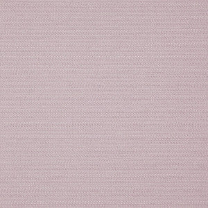 Lincoln 51J6891 by JF Fabric
