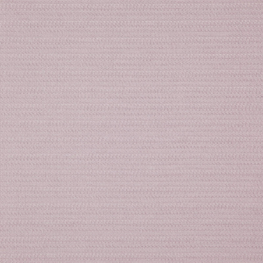 Lincoln 51J6891 by JF Fabric Winning Weaves IV 93% Polyester, 7% Cotton China 50000 Horizontal: and Vertical: 56 - Fabric Carolina -
