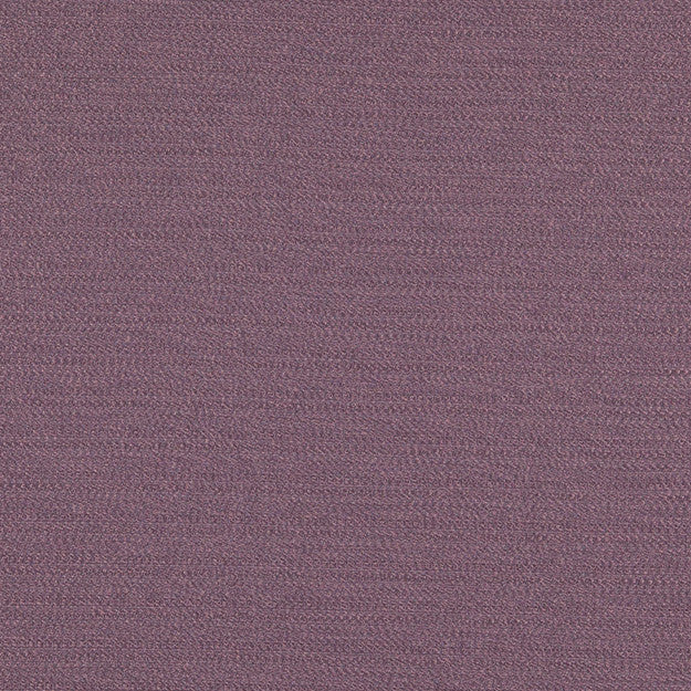 LINCOLN 56J6891 by JF Fabric WINNING WEAVES IV 93% Polyester, 7% Cotton CHINA ABRASIO (HEAVY DUTY- 30,000+ DOUBLE RUBS) Horizontal: N/A and Vertical: N/A 56.00 - Fabric Carolina -